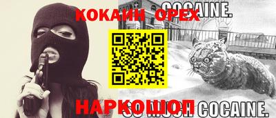 мяу мяу мука Беслан
