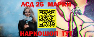 мяу мяу мука Беслан