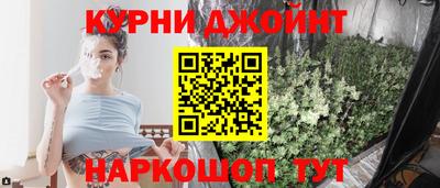 гидропоника Бийск