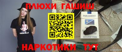 гидропоника Бийск